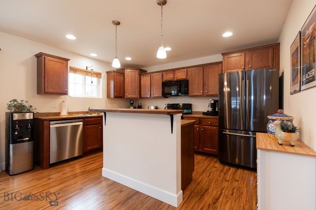 2329 Sturnella Lane, Belgrade, MT 59714