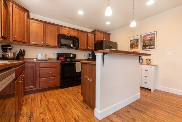 2329 Sturnella Lane, Belgrade, MT 59714