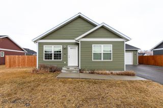 2329 Sturnella Lane, Belgrade, MT 59714