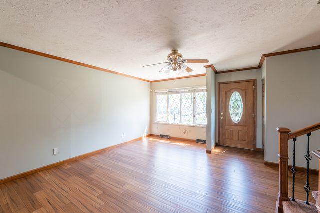 603 Willow Street, Carterville, IL 62918