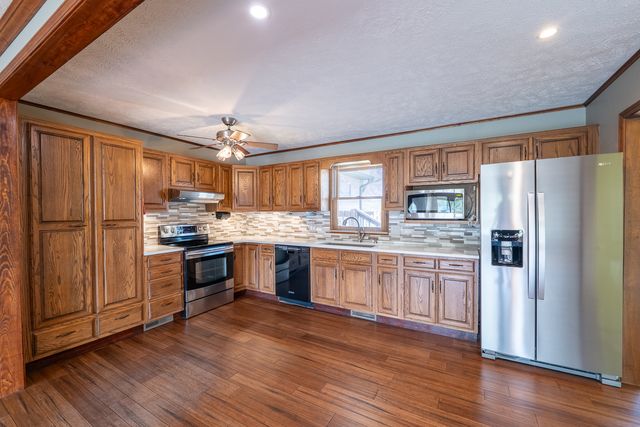 603 Willow Street, Carterville, IL 62918