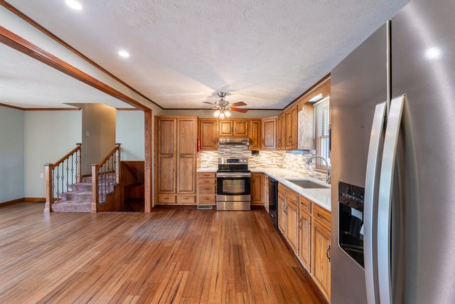 603 Willow Street, Carterville, IL 62918