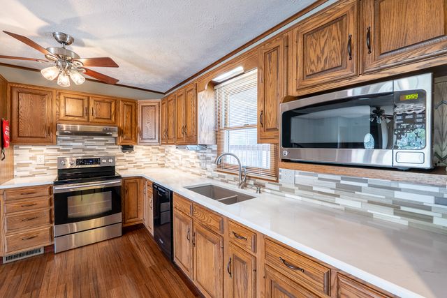 603 Willow Street, Carterville, IL 62918