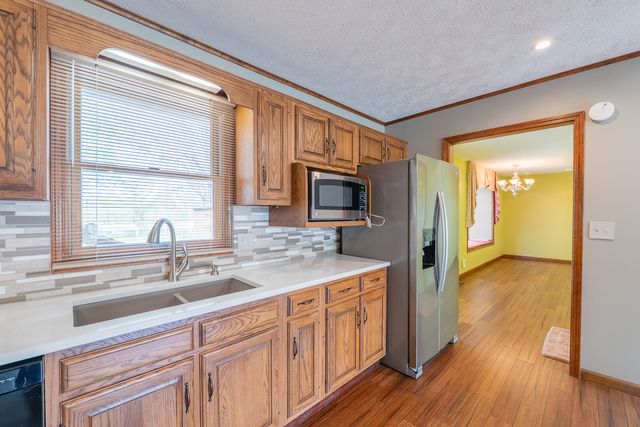 603 Willow Street, Carterville, IL 62918