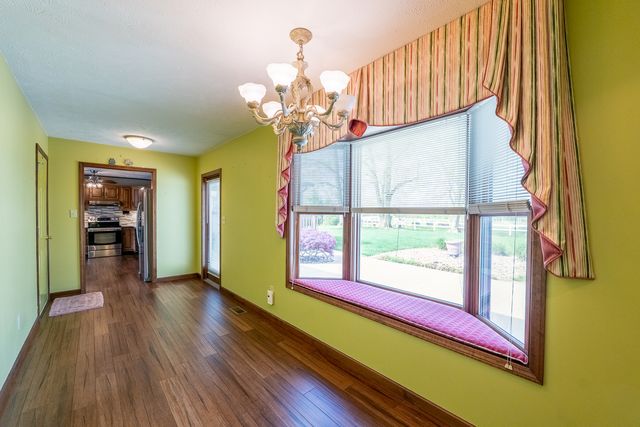 603 Willow Street, Carterville, IL 62918
