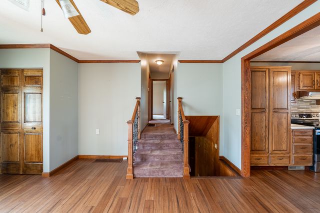 603 Willow Street, Carterville, IL 62918