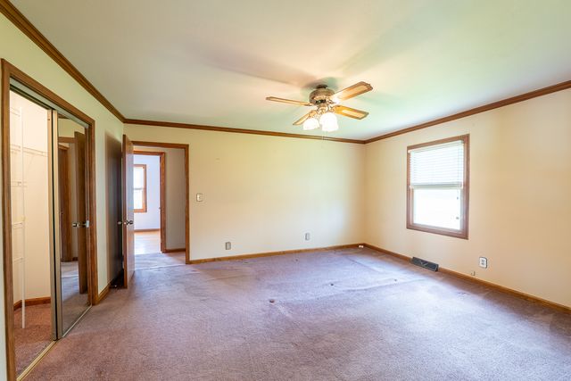 603 Willow Street, Carterville, IL 62918