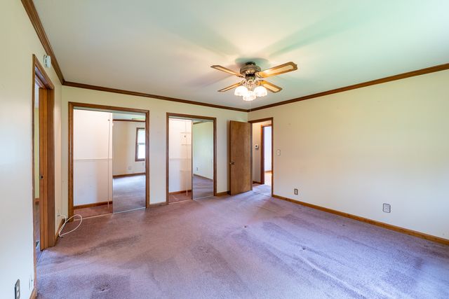 603 Willow Street, Carterville, IL 62918