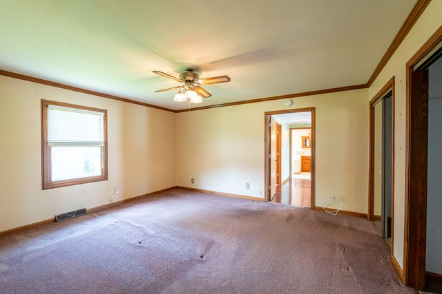 603 Willow Street, Carterville, IL 62918