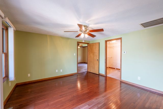 603 Willow Street, Carterville, IL 62918