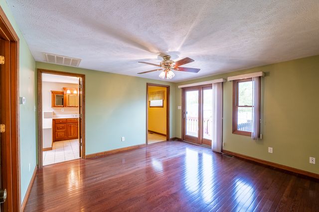 603 Willow Street, Carterville, IL 62918