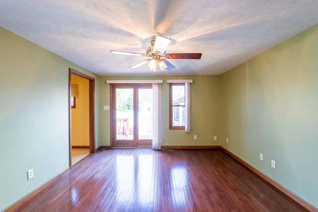 603 Willow Street, Carterville, IL 62918