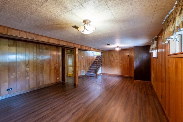 603 Willow Street, Carterville, IL 62918