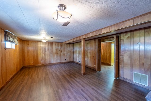 603 Willow Street, Carterville, IL 62918