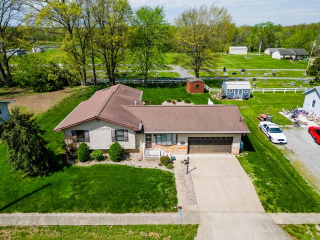 603 Willow Street, Carterville, IL 62918