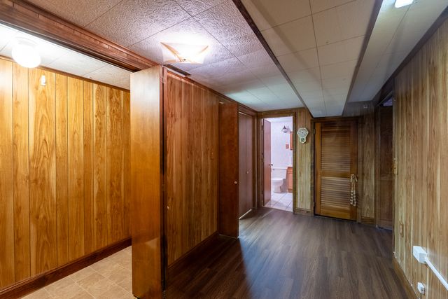 603 Willow Street, Carterville, IL 62918