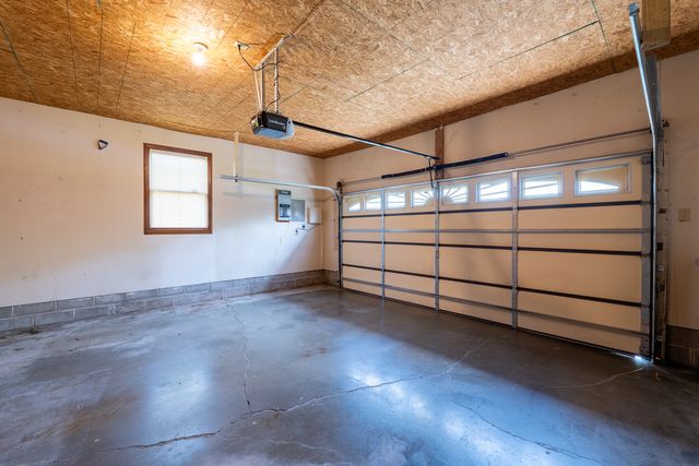 603 Willow Street, Carterville, IL 62918