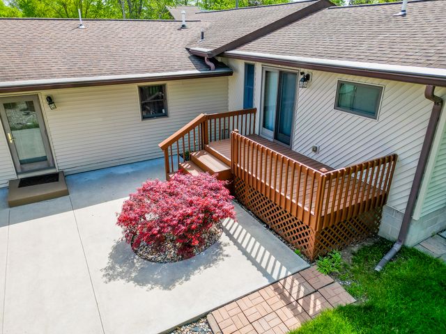 603 Willow Street, Carterville, IL 62918