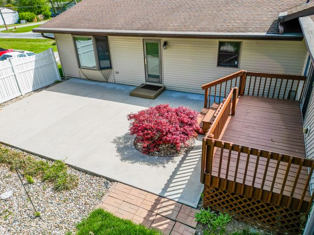 603 Willow Street, Carterville, IL 62918