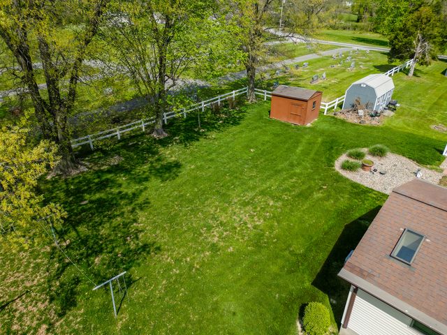 603 Willow Street, Carterville, IL 62918