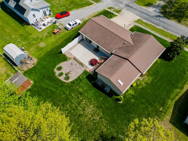 603 Willow Street, Carterville, IL 62918