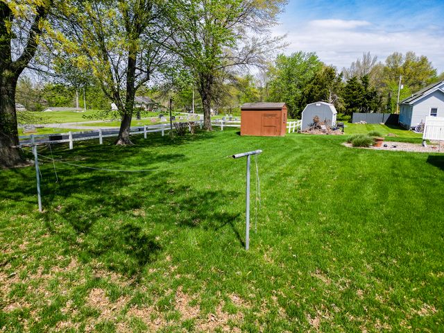 603 Willow Street, Carterville, IL 62918