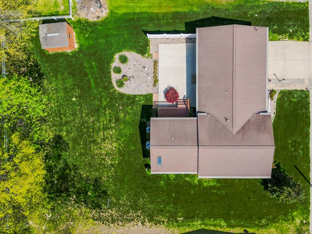 603 Willow Street, Carterville, IL 62918