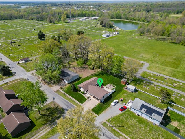 603 Willow Street, Carterville, IL 62918