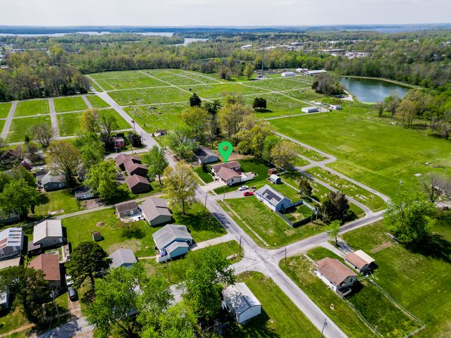 603 Willow Street, Carterville, IL 62918