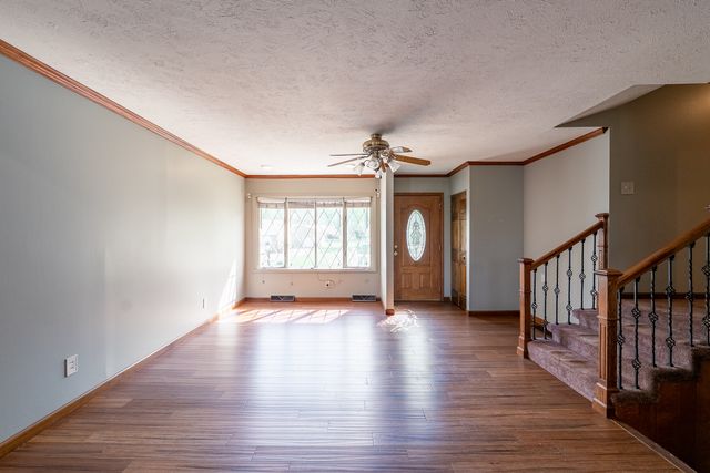 603 Willow Street, Carterville, IL 62918