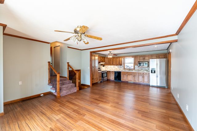 603 Willow Street, Carterville, IL 62918