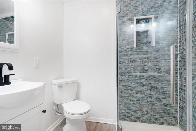 1116 W COLLEGE AVE, York, PA 17404