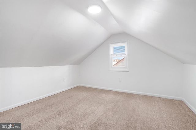 1116 W COLLEGE AVE, York, PA 17404