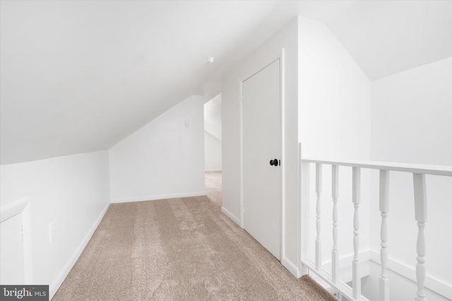 1116 W COLLEGE AVE, York, PA 17404