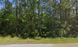 0 Comanche Street, Kiln, MS 39556
