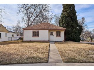 3156 W 25th Ave, Denver, CO 80211