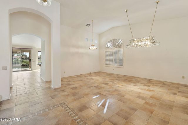9024 E CEDAR WAXWING Drive, Sun Lakes, AZ 85248