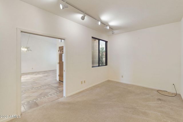9024 E CEDAR WAXWING Drive, Sun Lakes, AZ 85248