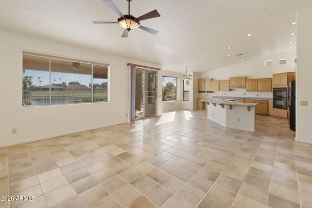 9024 E CEDAR WAXWING Drive, Sun Lakes, AZ 85248