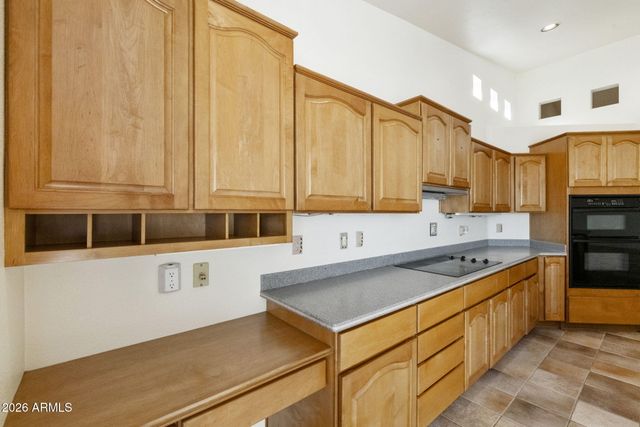 9024 E CEDAR WAXWING Drive, Sun Lakes, AZ 85248