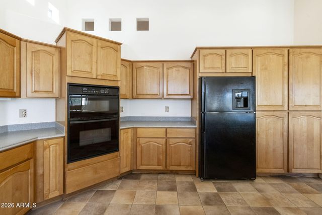 9024 E CEDAR WAXWING Drive, Sun Lakes, AZ 85248
