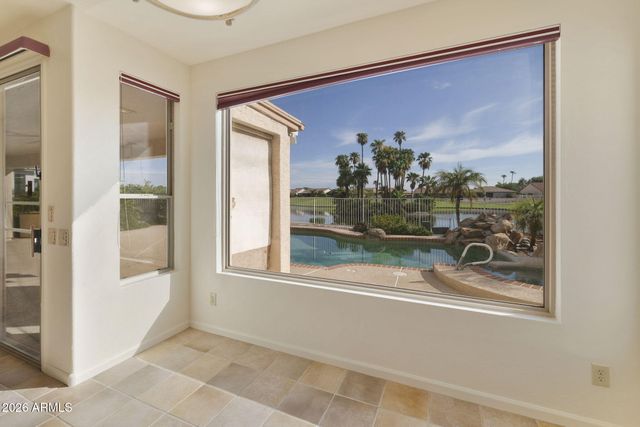 9024 E CEDAR WAXWING Drive, Sun Lakes, AZ 85248