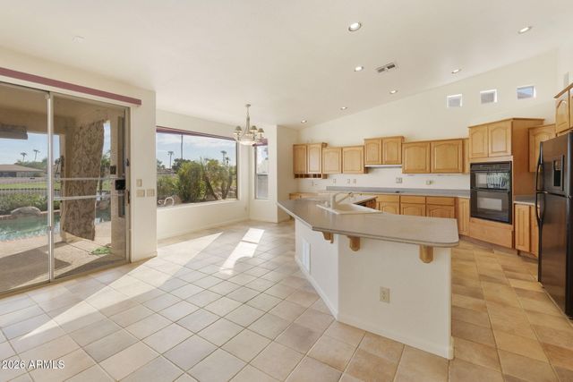 9024 E CEDAR WAXWING Drive, Sun Lakes, AZ 85248