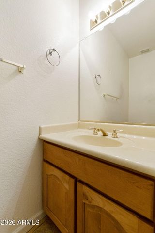 9024 E CEDAR WAXWING Drive, Sun Lakes, AZ 85248
