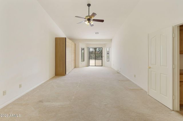 9024 E CEDAR WAXWING Drive, Sun Lakes, AZ 85248