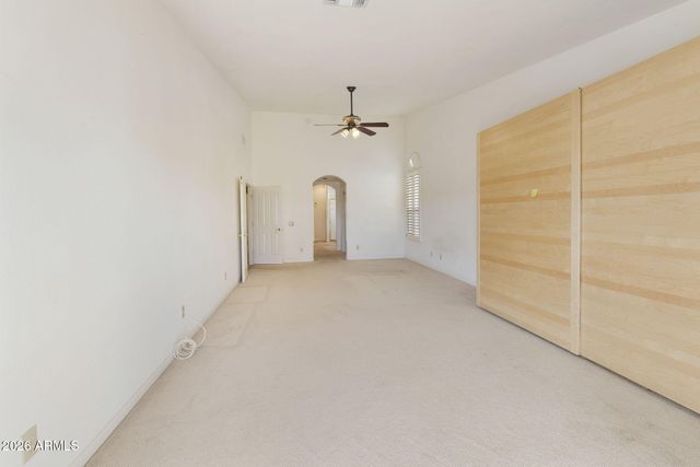 9024 E CEDAR WAXWING Drive, Sun Lakes, AZ 85248