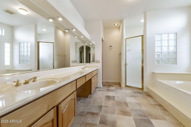 9024 E CEDAR WAXWING Drive, Sun Lakes, AZ 85248