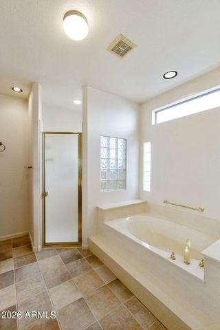 9024 E CEDAR WAXWING Drive, Sun Lakes, AZ 85248