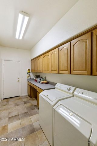 9024 E CEDAR WAXWING Drive, Sun Lakes, AZ 85248