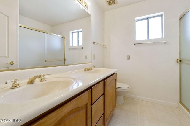 9024 E CEDAR WAXWING Drive, Sun Lakes, AZ 85248